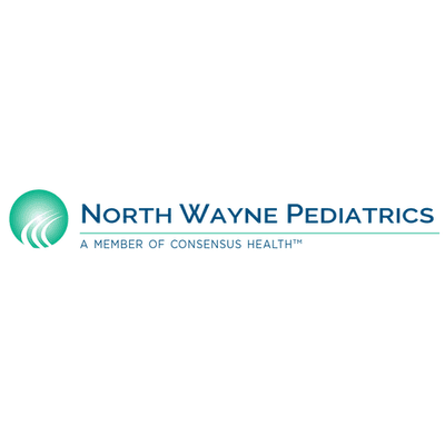 At North Wayne Pediatrics, we understand the importance of feeling completely comfortable with your child's primary care phys...