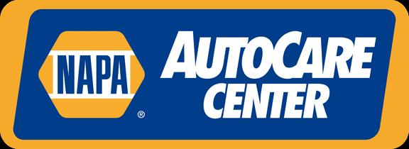 Anderson Service Center