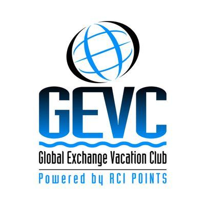 Here at GEVC we strive to achieve all of your vacations needs!