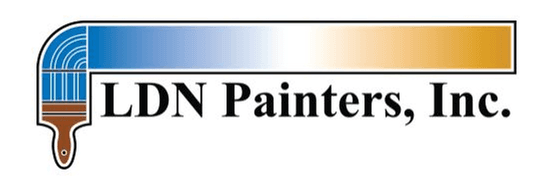 LDN Painters