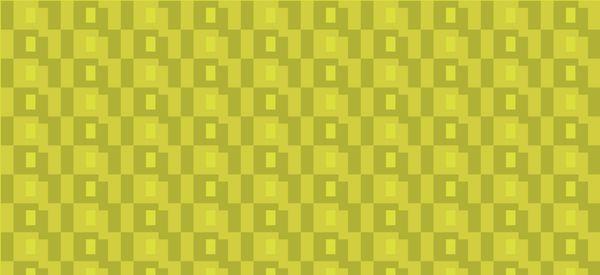 107Design.io logo pattern