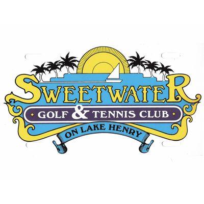 Sweetwater Community