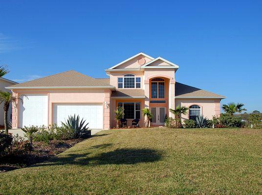 Green Bay Landscape and Lawn