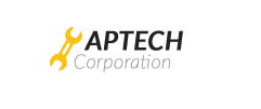 Aptech Industrial Machine Repair Service