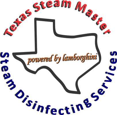 Texas Steam Master