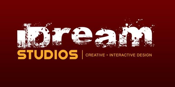 iDream Studios