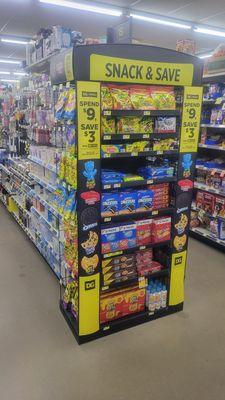 Dollar General