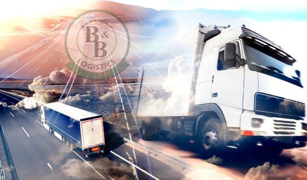 B & B Logistics, LLC