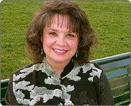 Kathy Memel, LMFT, Ph.D (310) 286-9201 Psychotherapist, Child Custody & Parenting Plan Mediator