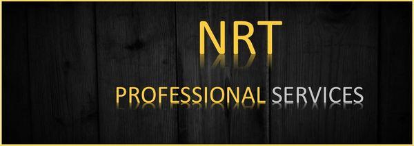 NRT Professional Services