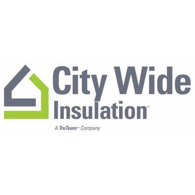 City Wide Insulation of GB