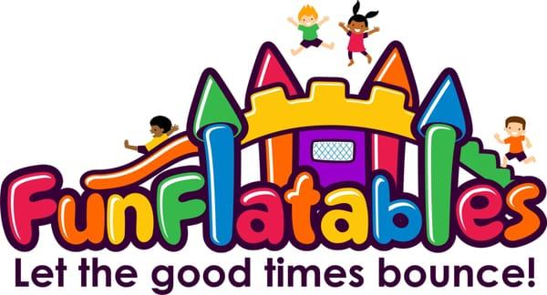 Funflatables