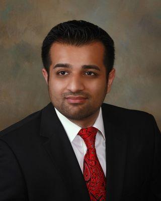 North Jersey Pulmonary Associates: Nader Mahmood, MD, FCCP is a Pulmonary Medicine Doctor serving Secaucus, NJ.