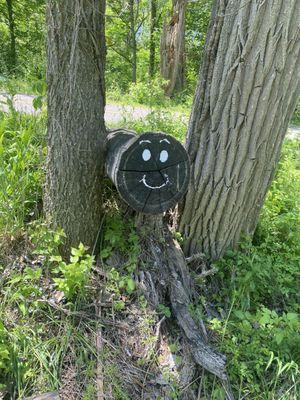 Great Miami River Recreational Trail