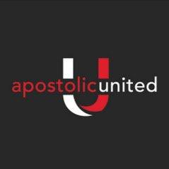 Apostolic Church logo