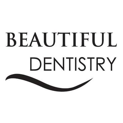 logo of General Dentistry in Mocksville NC - Beautiful Dentistry