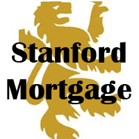 Stanford Mortgage