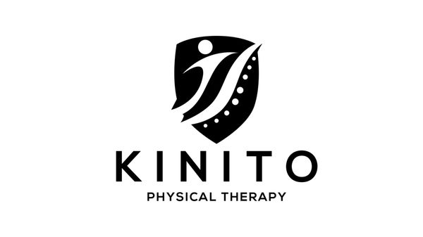 Kinito Physical Therapy-OKC