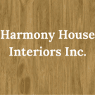 Harmony House Interiors Inc.