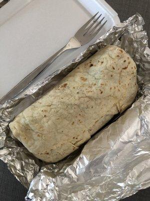 Burrito