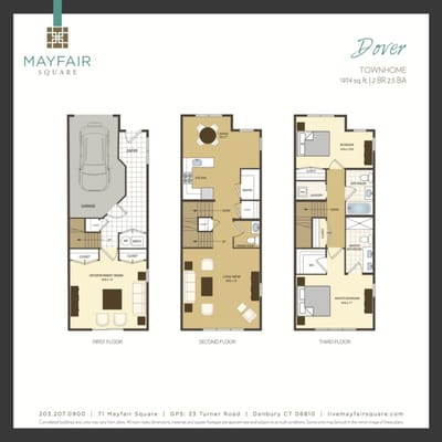 Dover

2 bedrooms
2.5 bathrooms
1,974 sq ft
$2,375-$2,500 per month