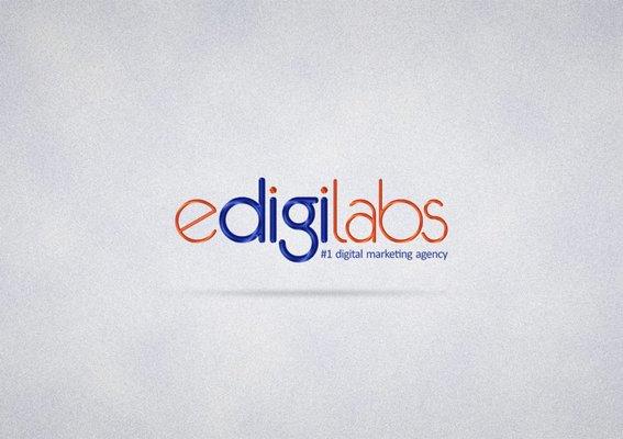 E Digi Labs