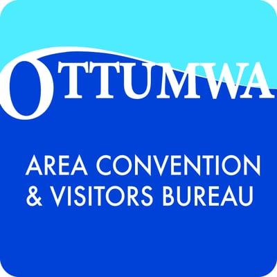 Greater Ottumwa Convention & Visitors Bureau