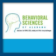 Behavioral Sciences of Alabama