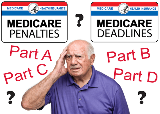 Need Medicare Advising and education, lets talk, we provide you with the truth about Medicare and how it works.