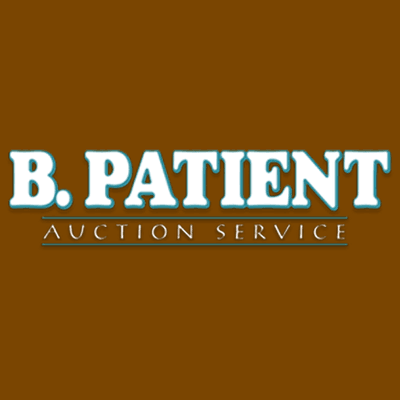 B  Patient Auction Service