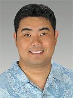 Dr. Jason Kaneshige, MD