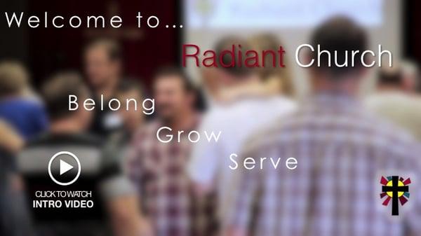 Radiant Church