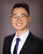 Eric Kim
 CPA