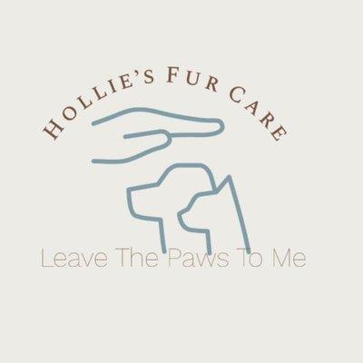 Hollie’s Fur Care