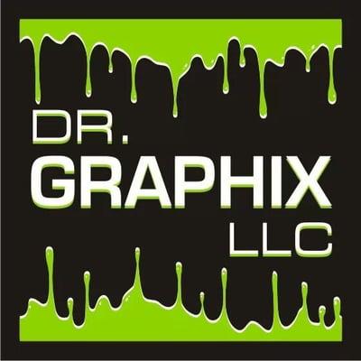 Dr Graphix