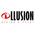 Illusion Design and Print