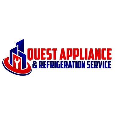 Quest Appliance & Refrigeration Service Inc