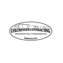 Colchester Contracting