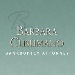 Barbara Cusumano, Attorney at Law