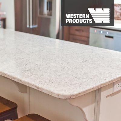 Countertops