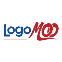 LogoMoo Logo