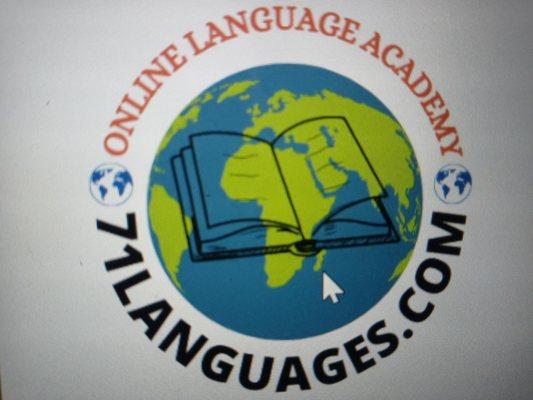 71 Languages Academy