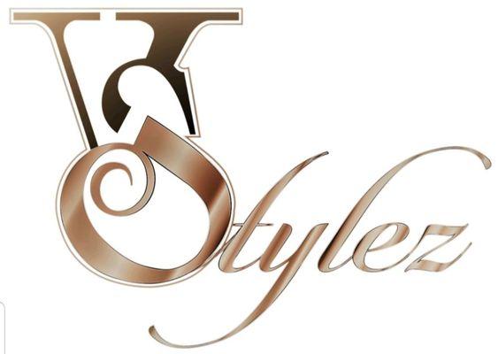 Vstylez Salon