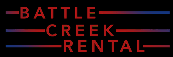 Battle Creek Rental