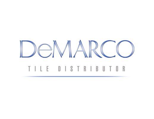 De Marco Tile Inc