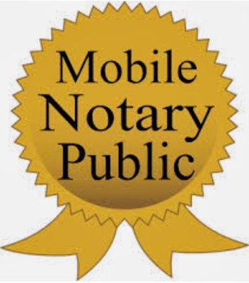 JNJ Notary (737)443-7170