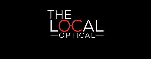 The Local Optical