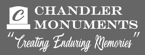 Chandler Funeral Home & Cremation Service