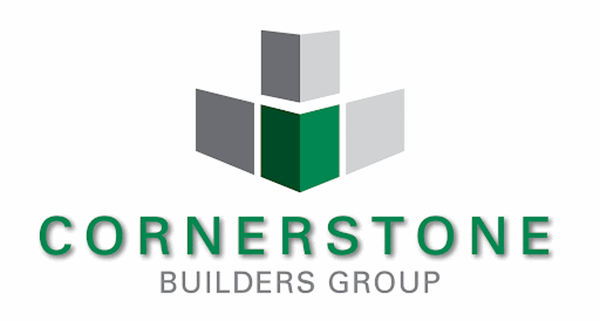 Cornerstone Builders Group