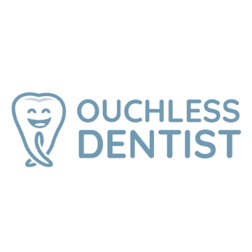 The "Ouchless Dentist" in Yonkers, New York. Dr. Jonathan H. Gorman, DDS